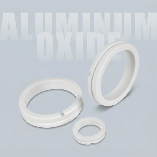 Uszczelka ceramiczna