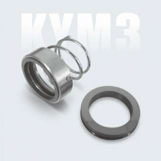 KY M32 / M37, M37G / M3N